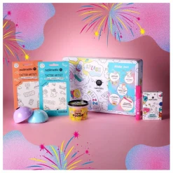 Enfant Nailmatic Kids Coffrets|Coffrets*Coffret Magic Box 1