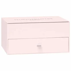 Best Manucurist Coffret manucure Green Flash Multicolore