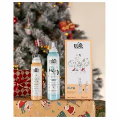 Enfant Ouate Soins Du Corps|Coffrets*Coffret Mes soins Magiques rituel corps