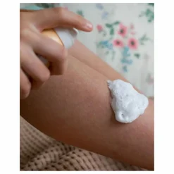 Enfant Ouate Soins Du Corps|Coffrets*Coffret Mes soins Magiques rituel corps