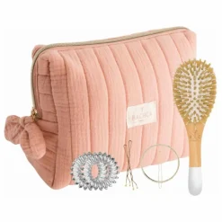 Bachca Coffret Mix & Match ||Femme Accessoires