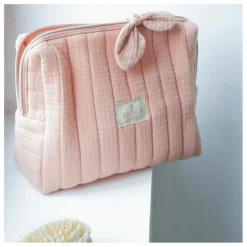 Bachca Coffret Mix & Match ||Femme Accessoires