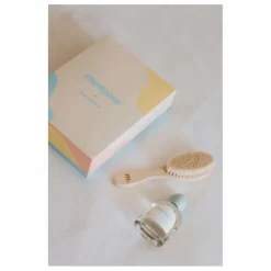 Clearance Monjour Coffret Mon Amour Non teinté