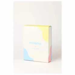 Clearance Monjour Coffret Mon Amour Non teinté