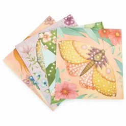 Hot Coffret mosaïques Les Rosalies Loisirs Créatifs