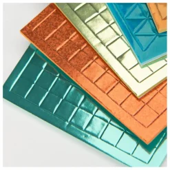 Hot Coffret mosaïques Les Rosalies Loisirs Créatifs