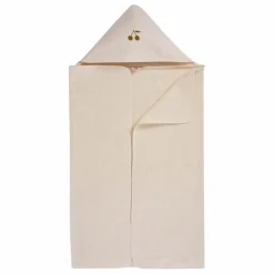 Bonpoint Maillots De Bain|Maillots De Bain*Coffret Naissance Cape de Bain Brosse et Huile