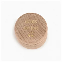 Bonpoint Maillots De Bain|Maillots De Bain*Coffret Naissance Cape de Bain Brosse et Huile