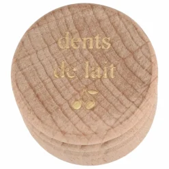 Bonpoint Maillots De Bain|Maillots De Bain*Coffret Naissance Cape de Bain Brosse et Huile