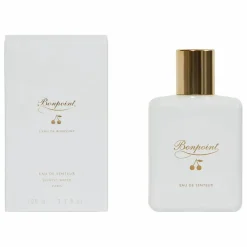 Enfant Bonpoint Cadeau De Naissance|Coffrets*Coffret naissance valisette à pois