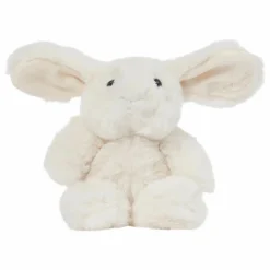 Enfant Bonpoint Cadeau De Naissance|Coffrets*Coffret naissance valisette à pois