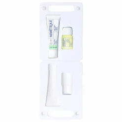 Homme/Femme MIMÉTIQUE Soins Du Visage|Soins, Wellness*Coffret Night Script