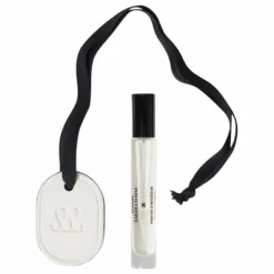 Outlet Maison Sarah Lavoine Coffret palet à parfumer Non teinté
