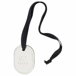 Outlet Maison Sarah Lavoine Coffret palet à parfumer Non teinté