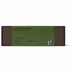 Sale Aesop Coffret Party in the greenhouse Non teinté
