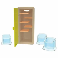 Sale Coffret Petites pousses Jeux Éducatifs