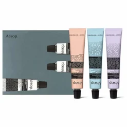 Homme/Femme Aesop Soins Du Corps|Coffrets*Coffret pour les mains Helping Hands
