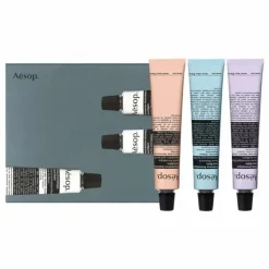 Homme/Femme Aesop Soins Du Corps|Coffrets*Coffret pour les mains Helping Hands