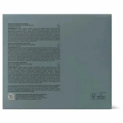 Homme/Femme Aesop Soins Du Corps|Coffrets*Coffret pour les mains Helping Hands