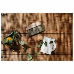 Discount Coffret ramasse-miettes de table - Clynk Nature | Nettoyage Et Entretien