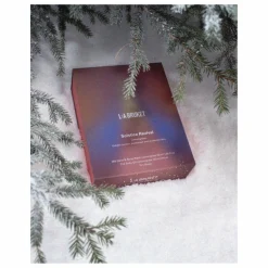 Outlet Coffret Revival - Citronelle Homme/Femme Soins Du Corps|Coffrets