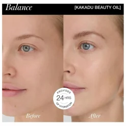 RMS Beauty Coffret Skincare Secrets - Set de 4 ||Femme Soins Du Visage|Coffrets