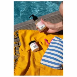 Cut By Fred Coffret SOS Hydratation - Set de 2|Femme Soins Des Cheveux|Coffrets