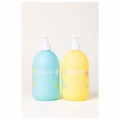 Online Coffret Tout beau tout propre Enfant Soins Du Visage|Soins Du Corps