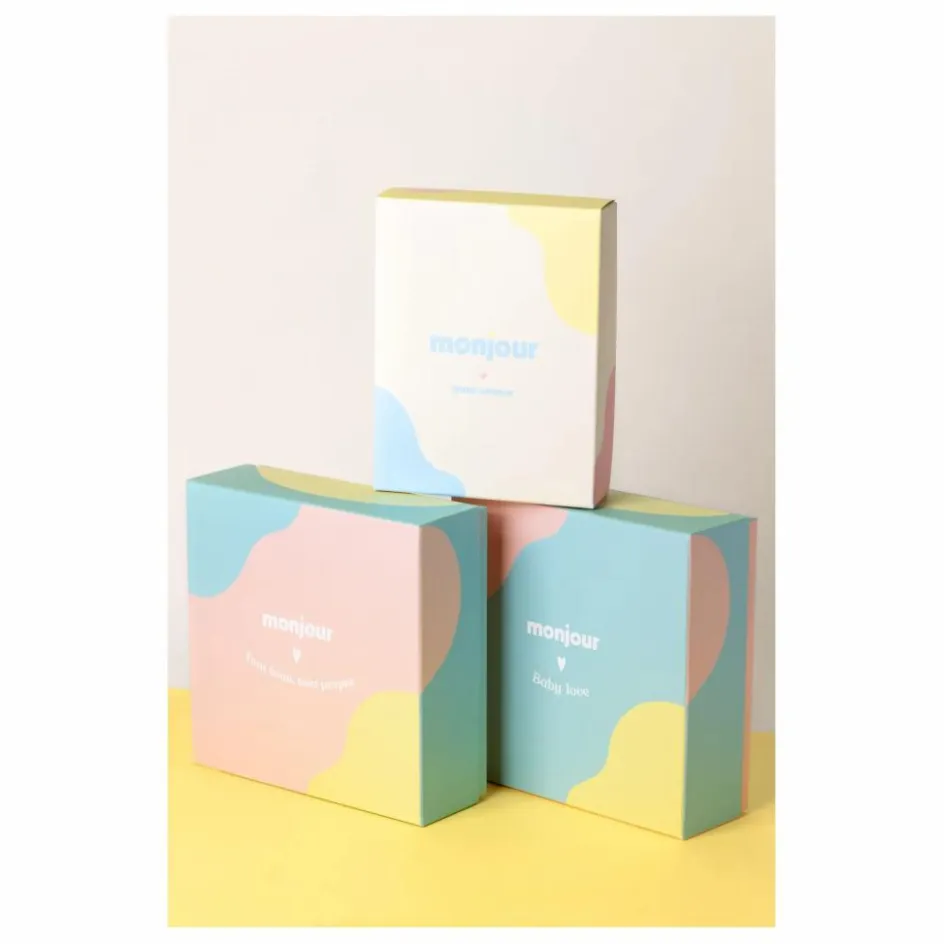 Online Coffret Tout beau tout propre Enfant Soins Du Visage|Soins Du Corps