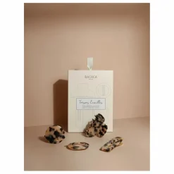 Clearance Coffret Trésors | Femme Coffrets