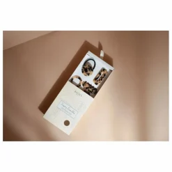 Clearance Coffret Trésors | Femme Coffrets