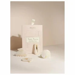 Outlet Bachca Coffret Trésors | Nacre