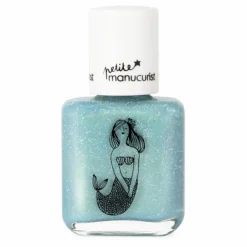 New Coffret Vernis enfant Bonnie, Stella, Janis Enfant Coffrets|Maquillage Enfant
