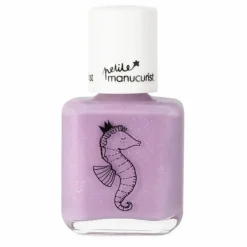 New Coffret Vernis enfant Bonnie, Stella, Janis Enfant Coffrets|Maquillage Enfant