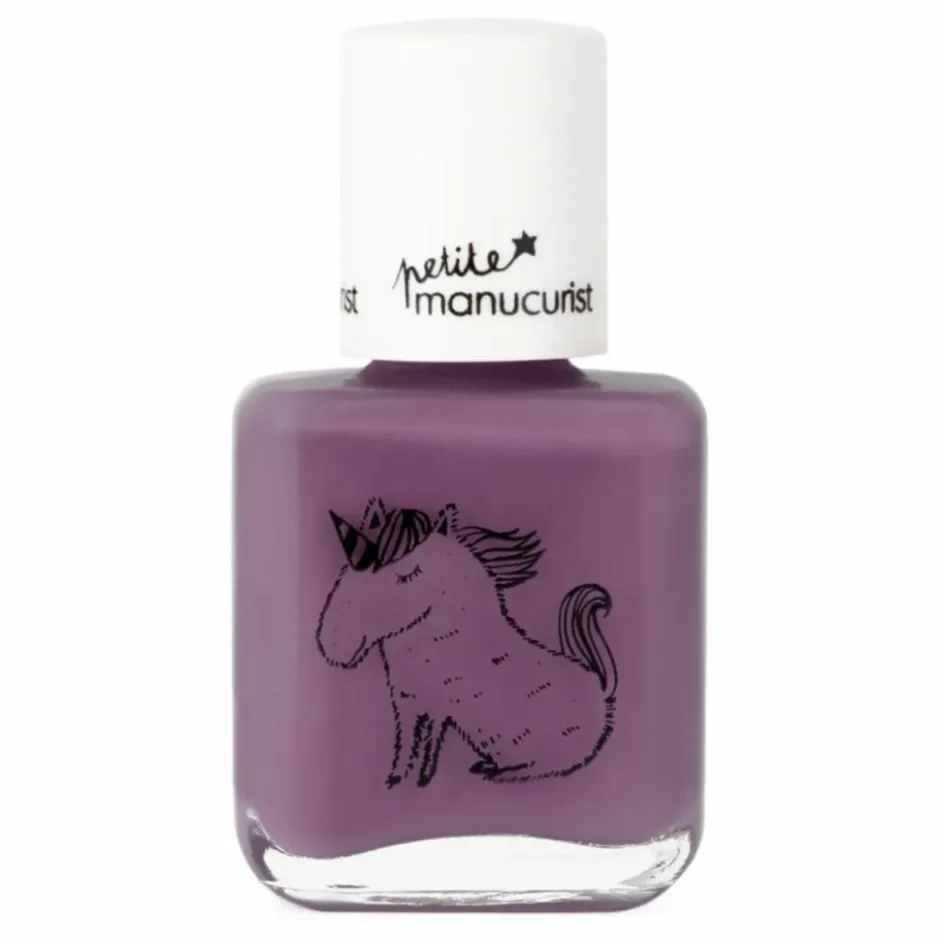 Outlet Coffret Vernis enfant Bonnie, Janis, Lily Enfant Coffrets|Maquillage Enfant