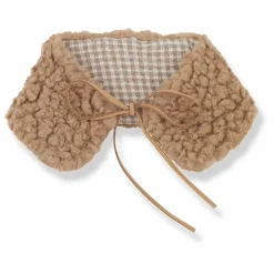 Outlet Col amovible Pipa | Accessoires|Accessoires
