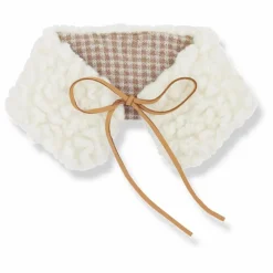 Best Col amovible Pipa | Accessoires|Accessoires
