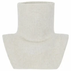Kujten Col Keelin Cachemire ||Femme Écharpes, Foulards