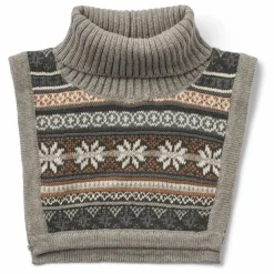 Best Col Lorenz | Enfant Accessoires De Mode
