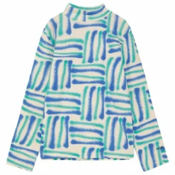 True Artist Col Roulé Aerosol Coton Bio ||Enfant T-Shirts, Chemises|Blouses, T-Shirts