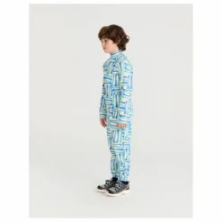 True Artist Col Roulé Aerosol Coton Bio ||Enfant T-Shirts, Chemises|Blouses, T-Shirts