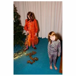 Enfant Bobo Choses Blouses, T-Shirts*Col Roulé Chaîne |