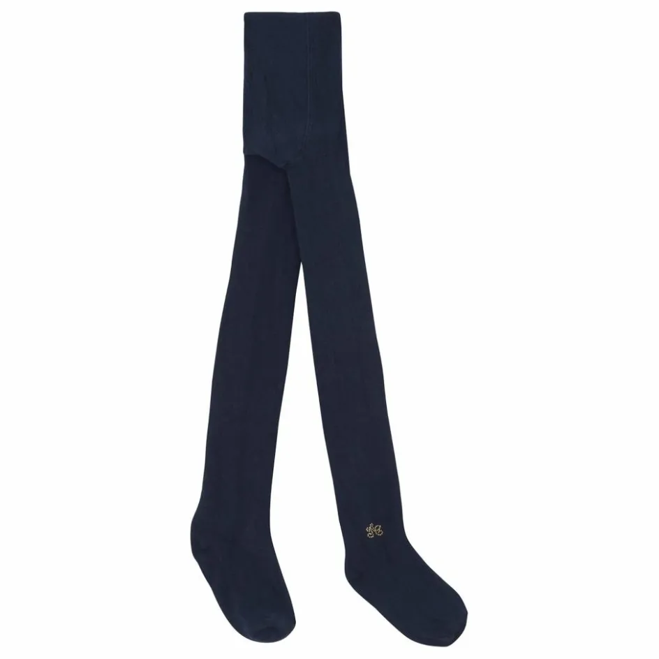 Online Collant Côtelé | Enfant Nuit, Sous-Vêtements|Nuit, Sous-Vêtements