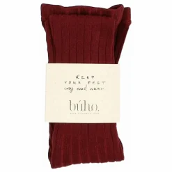 Búho Collant Côtelé ||Enfant Nuit, Sous-Vêtements|Pyjamas, Sous-Vêtements