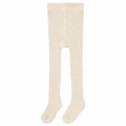Enfant Rylee + Cru Nuit, Sous-Vêtements*Collant Côtelé |