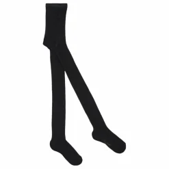Bonpoint Pyjamas, Sous-Vêtements|Pyjamas, Sous-Vêtements*Collant Côtelé |