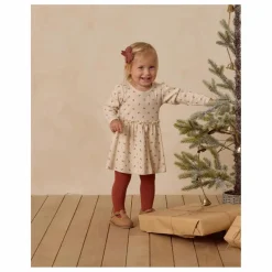 Collant Côtelé | Enfant Nuit, Sous-Vêtements|Pyjamas, Sous-Vêtements
