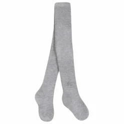 Outlet Collant Lurex | Enfant Nuit, Sous-Vêtements|Pyjamas, Sous-Vêtements