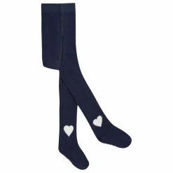 Enfant Bonton Nuit, Sous-Vêtements*Collant Mippy |