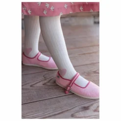 Clearance Collant Mippy | Enfant Nuit, Sous-Vêtements